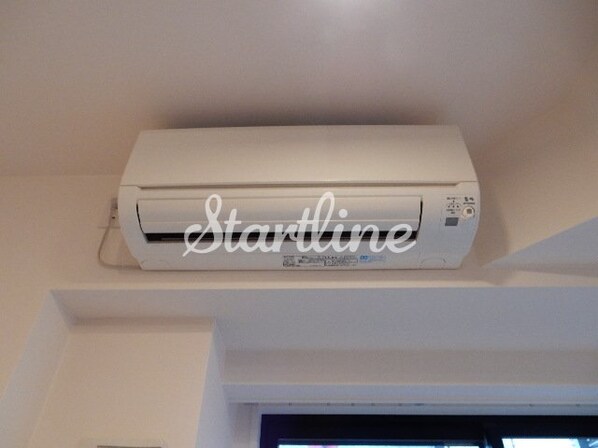 パークハビオ日本橋蛎殻町の物件内観写真